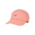 Casquette FSTCapSC Classic AthleticsSL - CIELE
