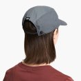 Casquette FSTCapSC Classic AthleticsSL - CIELE