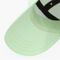 Casquette FSTCapSC Classic AthleticsSL - CIELE