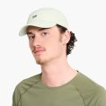 Casquette FSTCapSC Classic AthleticsSL - CIELE