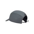 Casquette FSTCapSC Classic AthleticsSL - CIELE