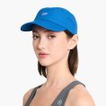 Casquette FSTCapSC Classic AthleticsSL - CIELE