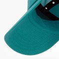 Casquette FSTCapSC Classic AthleticsSL - CIELE
