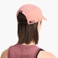 Casquette FSTCapSC Classic AthleticsSL - CIELE