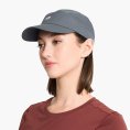 Casquette FSTCapSC Classic AthleticsSL - CIELE