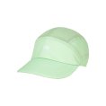 Casquette FSTCapSC Classic AthleticsSL - CIELE