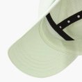 Casquette FSTCapSC Classic AthleticsSL - CIELE