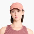 Casquette FSTCapSC Classic AthleticsSL - CIELE