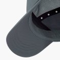 Casquette FSTCapSC Classic AthleticsSL - CIELE