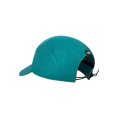 Casquette FSTCapSC Classic AthleticsSL - CIELE