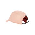 Casquette FSTCapSC Classic AthleticsSL - CIELE