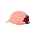 Casquette FSTCapSC Classic AthleticsSL - CIELE