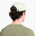 Casquette FSTCapSC Classic AthleticsSL - CIELE