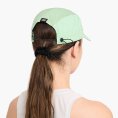 Casquette FSTCapSC Classic AthleticsSL - CIELE