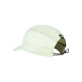 Casquette FSTCapSC Classic AthleticsSL - CIELE