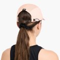 Casquette FSTCapSC Classic AthleticsSL - CIELE