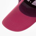 Cappellino FSTCap SC - Comp - Ninety SL - Mulberry/Bocasana - CIELE