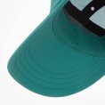 Cappellino FSTCap SC - Comp - Ninety SL - Mulberry/Bocasana - CIELE