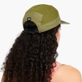 Cappellino GOCap - EQ - Nuovo - Terreno - CIELE