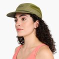 Cappellino GOCap - EQ - Nuovo - Terreno - CIELE
