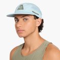 Cappellino Gocap Field Unisex - CIELE