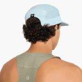 Cappellino Gocap Field Unisex - CIELE