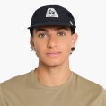Cappellino Gocap Field Unisex - CIELE