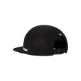 Cappellino Gocap Field Unisex - CIELE
