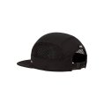 Casquette GOCap EQ Mixte - CIELE