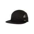 Casquette GOCap EQ Mixte - CIELE