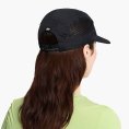 Casquette GOCap EQ Mixte - CIELE