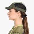 Casquette FST CapSC ShortBrim EQ - CIELE