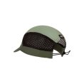 Casquette FST CapSC ShortBrim EQ - CIELE