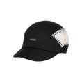 Casquette FST CapSC ShortBrim EQ - CIELE