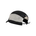 Casquette FST CapSC ShortBrim EQ - CIELE