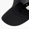 Casquette FST CapSC ShortBrim EQ - CIELE