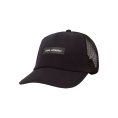 Cappellino TRLCap SC Campo Barra Iconica Andorra