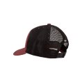 Cappellino TRLCap SC Campo Barra Iconica Andorra - CIELE