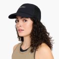 Cappellino TRLCap SC Campo Barra Iconica Andorra - CIELE