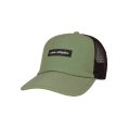 Casquette TRLCap SC Field Iconic Bar Andorra - CIELE