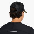 Casquette TRLCap SC Field Iconic Bar Andorra - CIELE