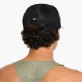 Casquette TRLCap SC Field Iconic Bar Andorra - CIELE