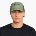 Casquette TRLCap SC Field Iconic Bar Andorra - CIELE