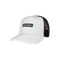 Casquette TRLCap SC Field Iconic Bar Andorra - CIELE