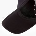 Cappellino TRLCap SC Campo Barra Iconica Andorra - CIELE
