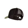 Casquette TRLCap SC Field Iconic Bar Andorra - CIELE