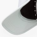 Casquette TRLCap SC Field Iconic Bar Andorra - CIELE
