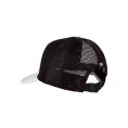 Casquette TRLCap SC Field Iconic Bar Andorra - CIELE
