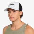 Casquette TRLCap SC Field Iconic Bar Andorra - CIELE