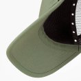 Casquette TRLCap SC Field Iconic Bar Andorra - CIELE